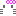 キティc