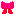 りぼン