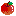 りんご