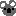 コアラ
