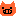 ぶた
