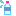 水