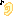 みみ