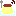 ぷりん