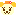 カドリーちゃん☆