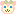 シェリー
