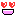 らヴぃ