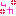 ムカｘ０２