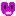 口ぱく