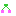 チェリー