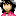 良ちゃん