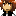 侑斗