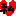 私