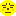 う~ん