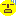 ショック
