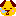 ワンコ