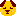 ワンコ