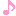 オンプ