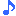 オンプ
