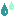 アセ