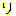 [みんな:01]