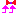 ぁげ↑↑