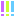 ！！！２