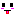 ベー
