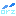 orz