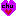 はぁと♡
