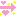 やじるし