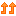 ↑↑
