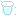 水