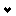 ハート