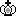 王冠