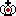 王冠
