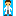 Dr.