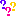 ???