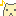 ホワイトさん