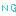 んｇ