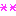 ・