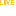 絵文字