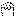 ひょこ