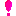 ！