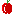 りんご