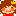 hime