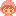 rarachan