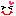 きゃぴ