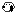 すぬーぴー