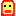 たらこ